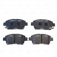  ,  ( CKT8) TO Corolla (_12#) 00-, Vitz/Fun Cargo 99-, Premio 02-, Opa 00-05, Vista (_5#) 00-03, Probox 02-04, Prius 97-Lifan Solano 2009-, Geely MK, MK Cross, GC_6, PERI. BYD-F3, Hover M2, M4 Vision CTR . GK1022 