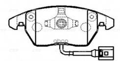    |  | CTR . GK1234 / Ckvw-7 