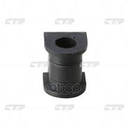    Daewoo Matiz/Spark M100 98-05 ( . CVKD-14) GV0114 CTR . GV0114 