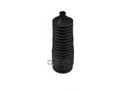    Ssangyong Korando Sports(Q150) 11-18 Cp-K002 Car-dex . CP-K002 