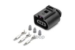  3D0973703 3-     VAG 357919149B Cargen . AX6623S 