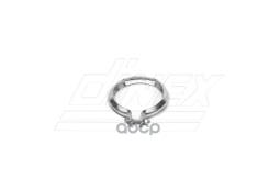  !  Premium D=151 Mb, Man Tga/Tgs/Tgx, Kamaz 5490/2642 Dinex . 51894 