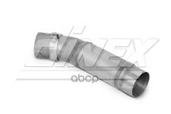  ! . Premium     D=110 L=360 Mb, Man, Kamaz 5490 Dinex . 54180 