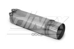 . . . Mb/Kamaz A9414900919/5Aa014/77082/32859/54184/54184Rk/00048592012000/202474/20247450/9414900919/A9414900719/Xmr1041/ Dinex . 54184RK 