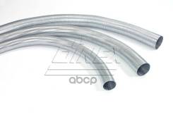   ! () E-Line (. ) D=102.7 L=1000 Daf 2800/5/3300/5 Dinex . 94102 