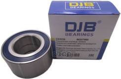    |  / | DJB . EB5096 