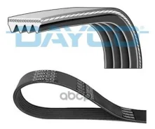 ������ ������������ Dayco ���. 4PK1075 ����