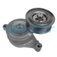 -   Mazda 3 Saloon (Bk) 1.6 02.2004 - 06.2009 Mazda 3 (Bk) 1.6 10.2003 - 06.2009 Mazda 3 (Bk) 1.4 10.2003 - 06.2009 Dayco . APV3005 Dayco 