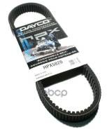  /  Dayco . hpx5020 