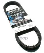   / Dayco . HPX5020 Dayco HPX5020 