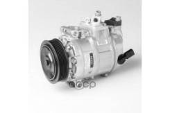   Denso . DCP32045 