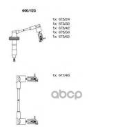    Bremi . 600123 BREMI 600123 