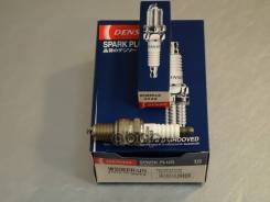  ! (1. ) Mazda 121-626, Hyundai 1.3-2.4i 92> Denso . W20EPRU114 