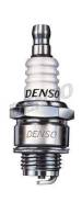 , ,  Denso . W22MU 