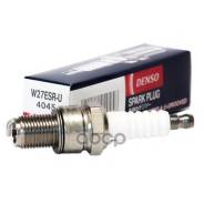  Denso   , , W27ESRU 