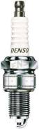   Toyota/Honda/Yamaha Moto Denso W9exru Denso . W9EXRU 