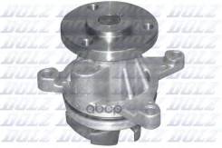   Ford Focus Ii 1.8-2.0, Mondeo Iii-Iv, Mazda 3 (Bk, Bl), 6 (Gg, Gh) F-150 Dolz . F150 