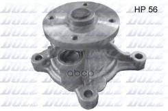   Dolz . H227 