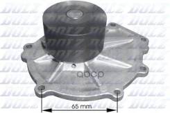    Rover 75 2.0/2.5 99 -> Dolz . M304 Dolz M304 