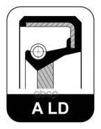    Audi Elring . 042102 Elring 042102 