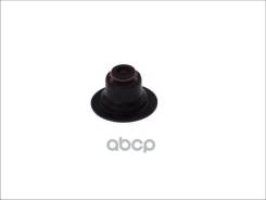    Daewoo Espero/Kalos/Lacetti/Lanos/Nexia/NubiraChevrolet Rezzo Elring . 165560 Elring 165560 