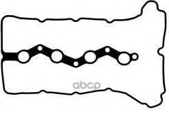 ,    Citroen, Mitsubishi, Peugeot # 10/2008->, 11/2006->, 2008->2010, 2009->, 2009->20 # 4B10, 4B11, 4B11 T/C, 4B11t, 4B12, 4G63t, Mmc # 1798, 1998, 2359, 2360 C.c. Gasoline Elring . 434840 Elring 434840 