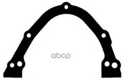 . . .   AUDI/VW Elring . 617.852 