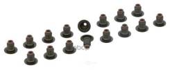    Mini Elring . 747210 Elring 747210 