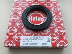      |  | Mb M102/M103/M111/M601-605 45X67x8 So-0272; 31329; 31534; 12012248; 12012248B; 12015260; 15022200; 305. 529; 424. 841; 81-26248-00; 81-26248-10; A0039970347; A0109978947; A0119970... 