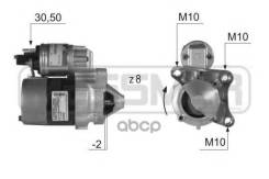 ! 0.85Kw Renault Logan/Sandero/Clio/Megane/Kangoo 1.4/1.6 00> Era . 220399 