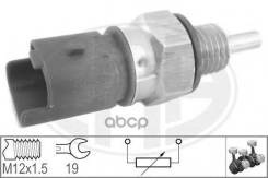     Citroen C4, Peugeot 307/407 Era . 330624 Era 330624 