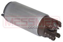����� ��������� AUDI/VW 1.2-2.0 08- (3bar) 770202 Era ���. 770202 ����