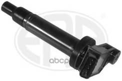 ������� ��������� Toyota Camry Lexus RX 880241 Era 880241, Lexus ES (MCV_, VZV_) Lexus RX (_U3_) Lexus RX (MCU15) Toyota Alphard I (_H1_) Toyota Avalon ����� (_X2_) Toyota Camry (_V1_) Toyota Camry (_V2_) Toyota Camry ����� (_V3_) Toyota Harrier (_U1... ����