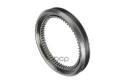  !  Mb Gv4/95. G155-16. G180-16 ->348399 Euroricambi . 60530517 