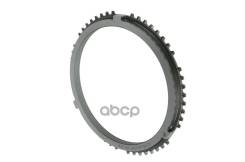   . 3-4  Zf 16S151/181/221/251 Ecosplit Iii 1316304168/95531628/95534389/81324200287/119217/1621156/1677435/42540021/42549968/5001861986/5001866446/550323/75003/1316304149/022230/07200022/0769186282/82324200018/ Euroricambi... 