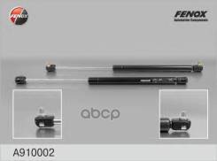  Fenox . A910002 