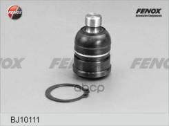    Fenox . BJ10111 