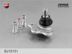   Opel Astra G 98-, Astra H 04-, Omega B 94-, Vectra B 96-, Zafira 99- Fenox BJ10151 Fenox . BJ10151 