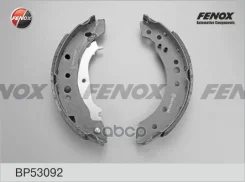 ������� ��������� ���������� ������ Fenox ���. BP53092 ����