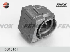 ������ ��������� ������������� BS10101 Fenox ����