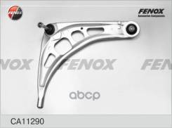  Fenox . CA11290 