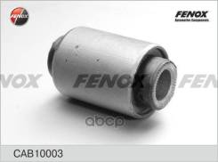    |  / | Fenox . CAB10003 
