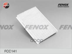  !  Fiat Albea 1.0-1.6 96-09/ Palio 1.0-1.6 96>/ Sienna 07> Fenox . FCC141 Fcc141_ 