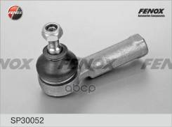   |  / | Ford Mondeo III Fenox . SP30052 
