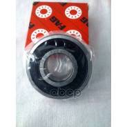  (17/40/12) (6203-2Rs, 3) Fag 
