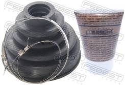    () Febest . 0117MCU10R Febest 0117MCU10R 
