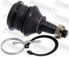   Toyota Yaris/Vitz 99-05, Platz 99-05; Geely Mk Febest Febest . 0120-KCP90 