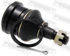   Toyota Yaris/Vitz 99-05, Platz 99-05; Geely Mk Febest Febest . 0120-NCP 