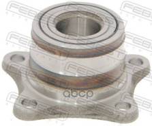  . .! Toyota Carina E 1.6-2.0I/2.0D 92> Febest . 0182ST190R 