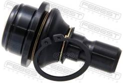     |  / | Nissan Pathfinder R51m 2005.01-2014.11 [El] Jb22018; 0220-R51rd; 0220-R51rd2; Bj10124; 0220-R51rd; 4103037; 52-10111-Sx; Tg551a0zc30a; C1356lr; Sg-1973; Vkds 912001; 220668; 27-26100; 47-1145... 